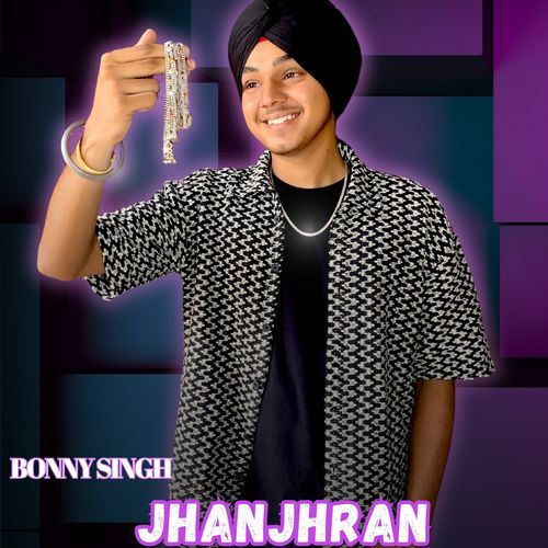 Jhanjhran