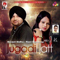 Jugadi Jatt-GlASQjBGTwU