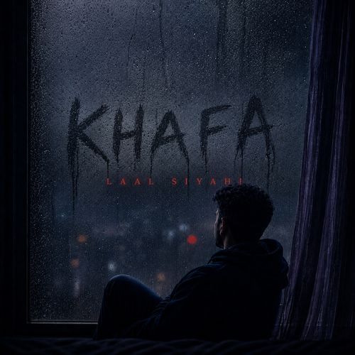 KHAFA