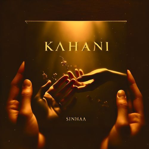 Kahani