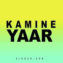 Kamine Yaar-IRleeBd6XH4