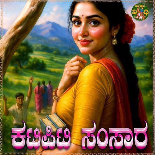 Katipiti Samsara