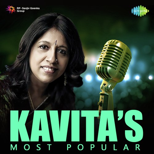 Kavita's Most Popular