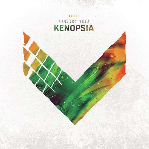 Kenopsia_poster_image