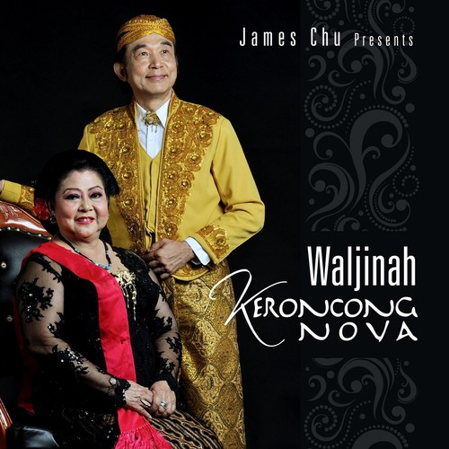 Setulus Hatiku, Semurni Cintaku