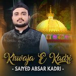 Khwaja E Kadri