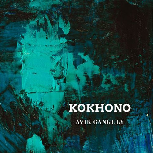 Kokhono