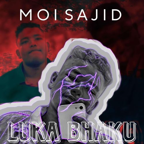 LUKA BHAKU