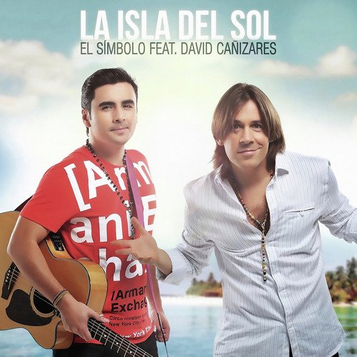 La Isla del Sol