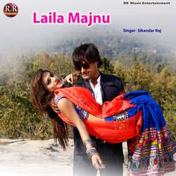 Laila Majnu-HgESBTtxcgE