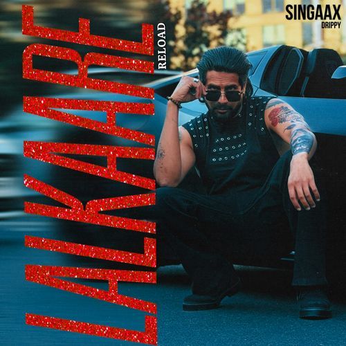 Lalkaare Reload