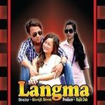 Angle Nono Like Khwlaika