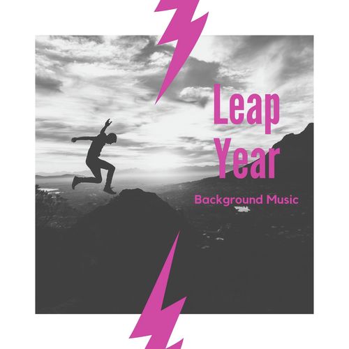Calm Celebration cover art