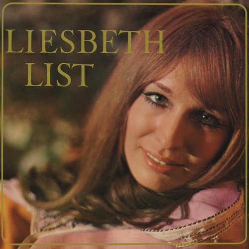 Liesbeth List (Remastered  / German Version)