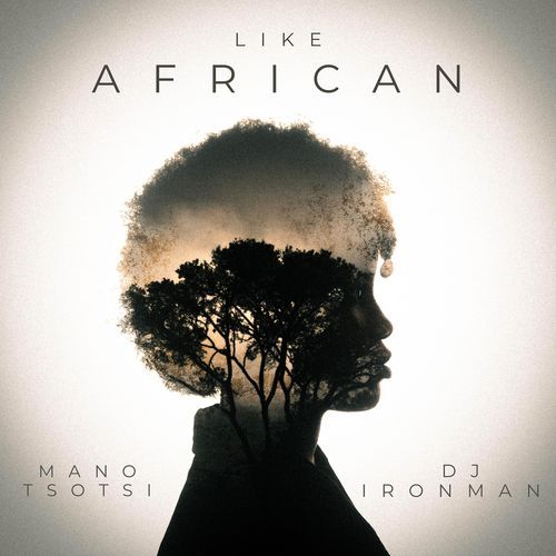 Like African_poster_image