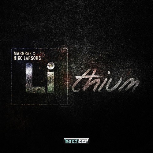 Lithium_poster_image