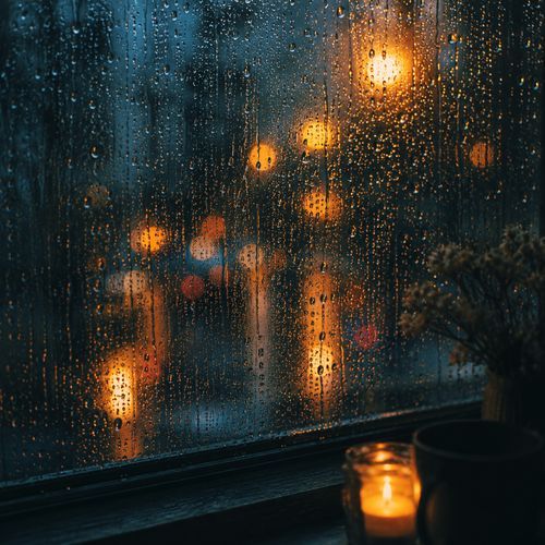 Little Life