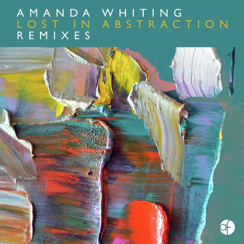 Lost In Abstraction Remixes