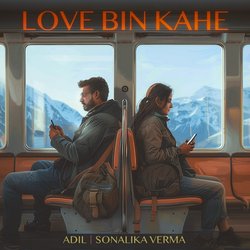 Love Bin Kahe-Rl8YczdeXAo