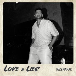 Love &amp; Lies-OjtbdUZTWAc