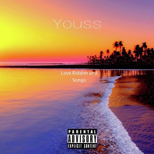 Love Riddim and Songs