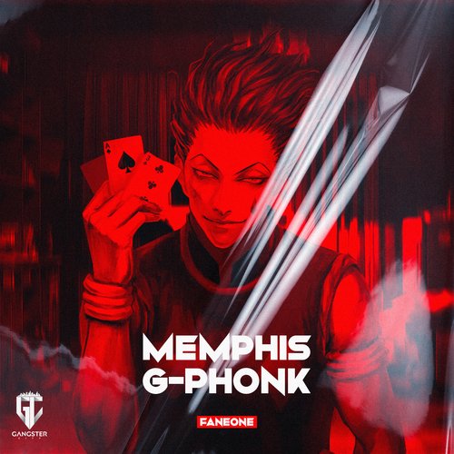 MEMPHIS GPhonk_poster_image