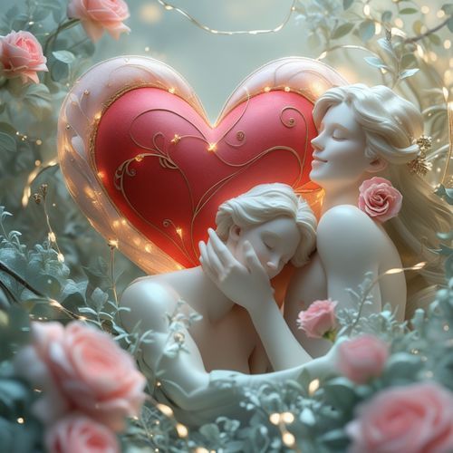 உன் நினைவில் நான் வாழ