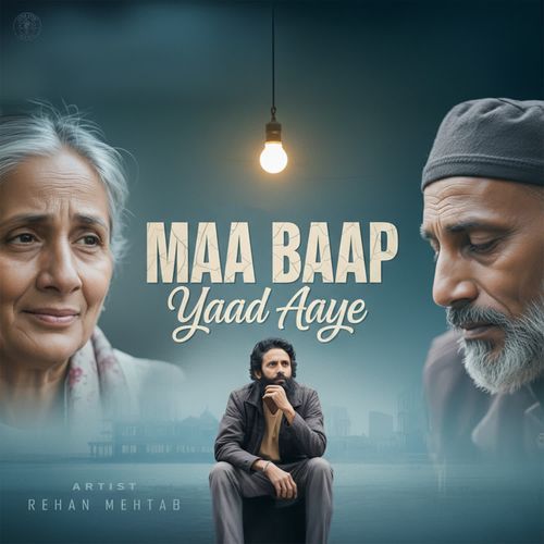 Maa Baap Yaad Aaye