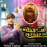 Malekpur Ni Sarkar artwork