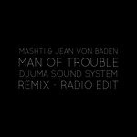 Man of Trouble