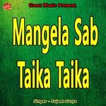 Mangela Sab Taika Taika