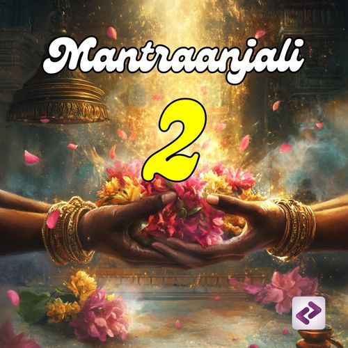 Mantranjali 2