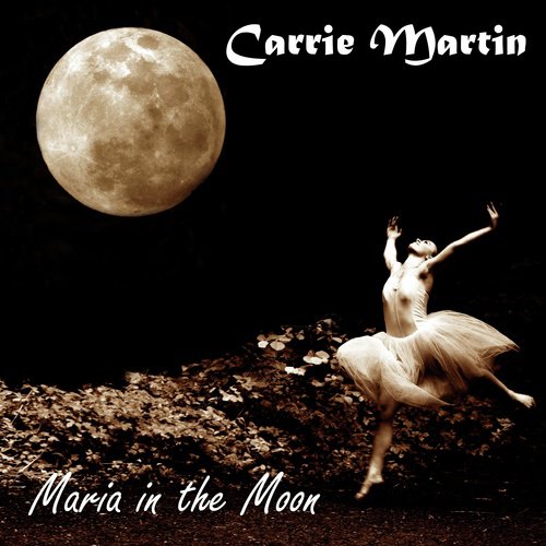 Maria in the moon_poster_image