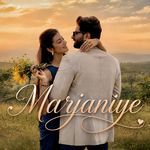 Marjaniye