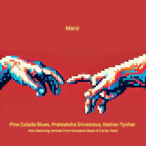 Marzi (Karasama Beats Remix)