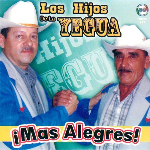 Caminos de La Vida cover art