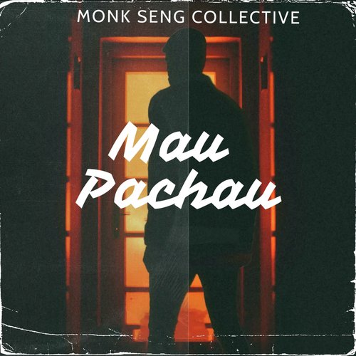 Mau Pachau