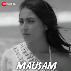 Mausam