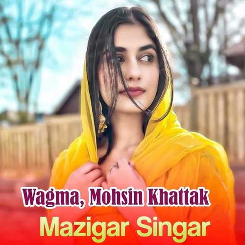 Mazigar Singar