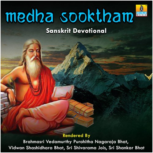 Medha Sooktham - Single