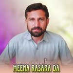 Meena Rasara Da