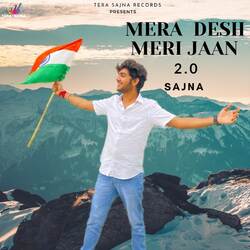 Mera Desh Meri Jaan 2.0 (feat. Mutiba, SLR)-PicTWg1KX30