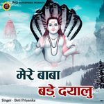 Mere Baba Bade Dayalu