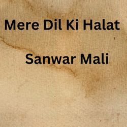 Mere Dil Ki Halat-SCczYBlfAl0