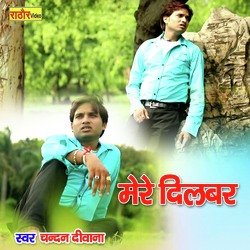 Mere Dilbar (Hindi)