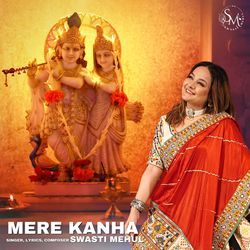 Mere Kanha-BxwgVwZ1dgY