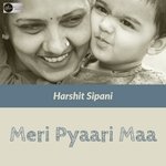 Meri Pyaari Maa