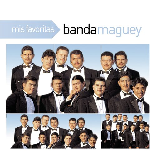 El Teterete (Live Version)
