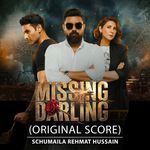 Missing Darling (Original Score)
