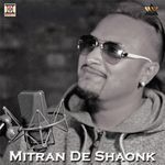 Mitran De Shaonk